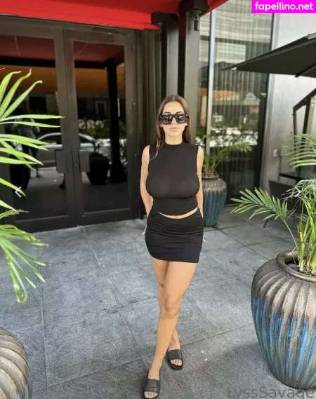 Ayamarieee OnlyFans Thumbnail #weliaGDLGI