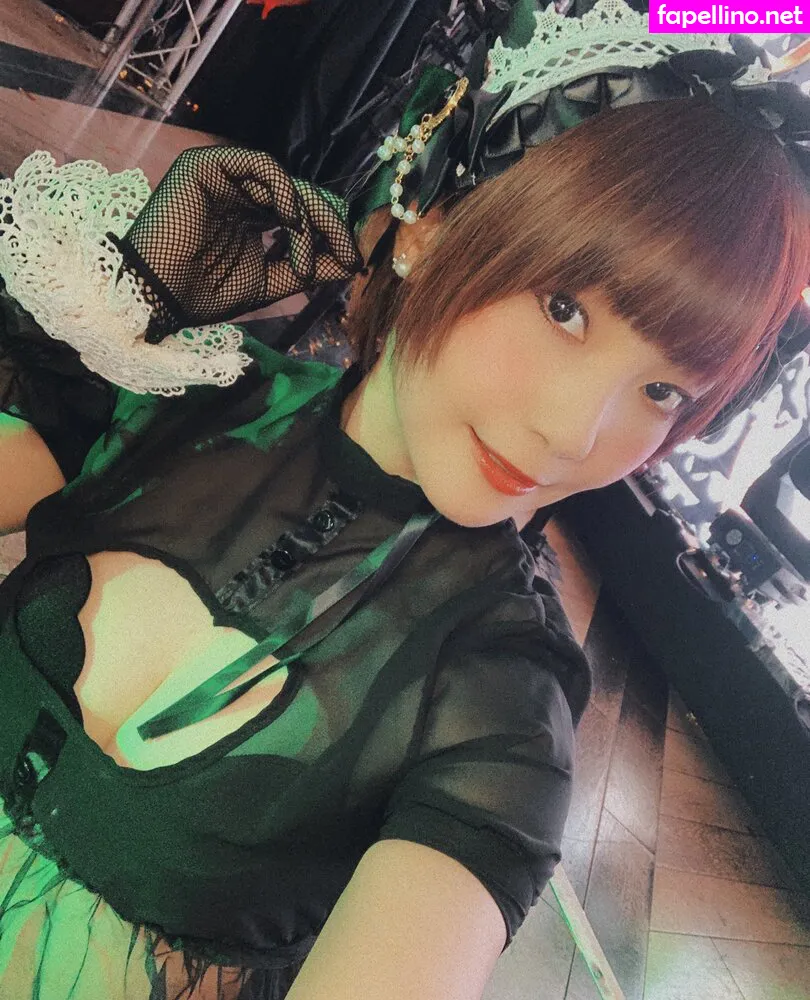 aya_aya, ayame_apricot, ã‚ã·ã‚Šã“ã£ã¨ï¼Š Nude Leaked OnlyFans Photo #6cTWMNaddt