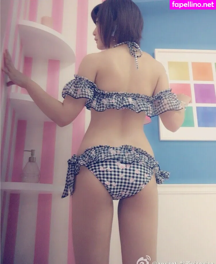 aya_aya, ayame_apricot, ã‚ã·ã‚Šã“ã£ã¨ï¼Š Nude Leaked OnlyFans Photo #BMF0aA1ixd