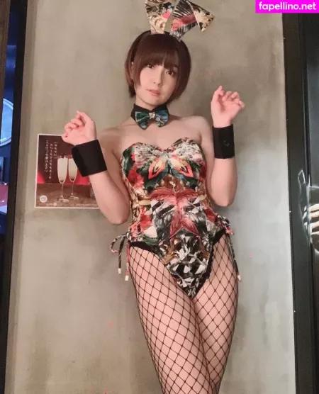 Ayame Apricot OnlyFans Thumbnail #BXSRePZgOn