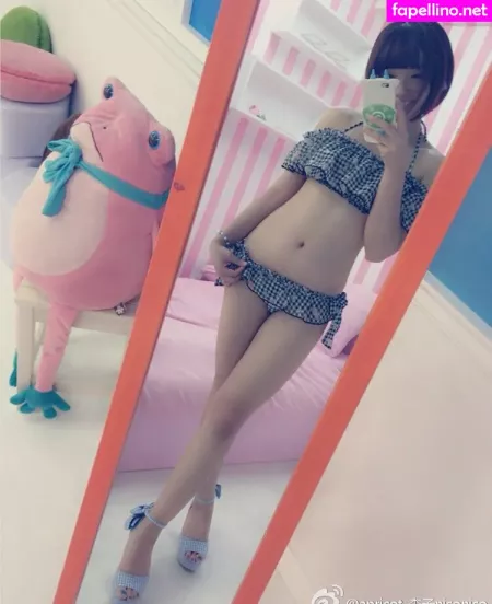 Ayame Apricot OnlyFans Thumbnail #Bv8p46NaYI