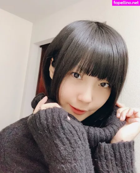 Ayame Apricot OnlyFans Thumbnail #D4OBCGBaHm