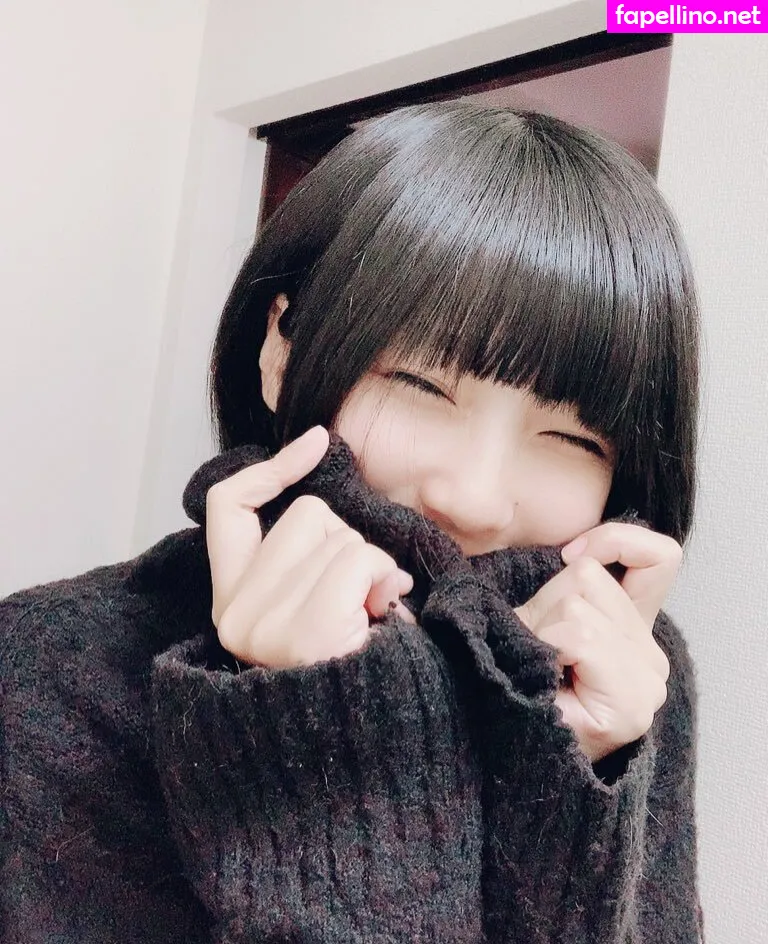 aya_aya, ayame_apricot, ã‚ã·ã‚Šã“ã£ã¨ï¼Š Nude Leaked OnlyFans Photo #GGmFGg2Qvi