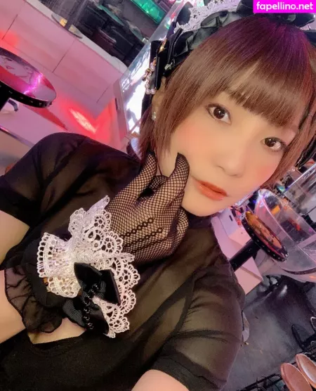 Ayame Apricot OnlyFans Thumbnail #HaygihTn11