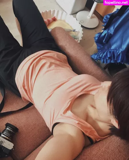 Ayame Apricot OnlyFans Thumbnail #HnugsQnqDK