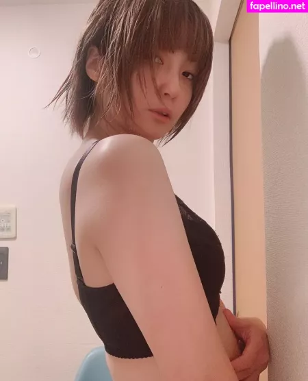 Ayame Apricot OnlyFans Thumbnail #Pq4tuxeazS