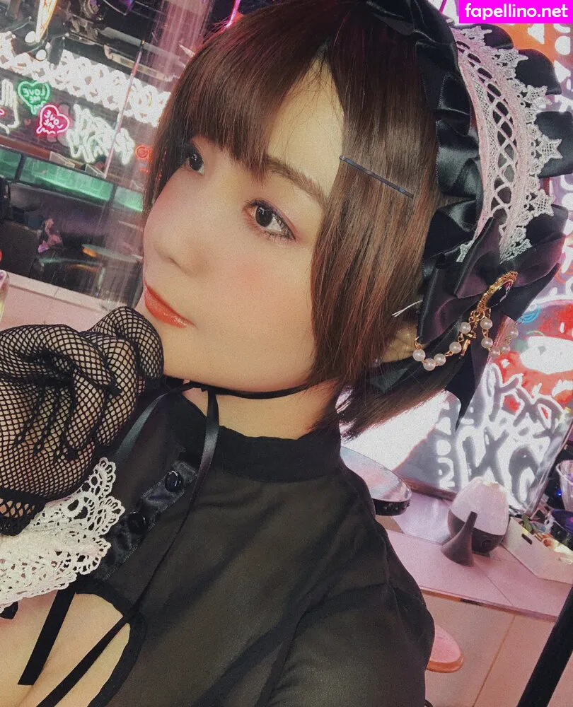 aya_aya, ayame_apricot, ã‚ã·ã‚Šã“ã£ã¨ï¼Š Nude Leaked OnlyFans Photo #Q27VdJ70QP