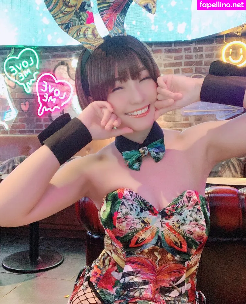 aya_aya, ayame_apricot, ã‚ã·ã‚Šã“ã£ã¨ï¼Š Nude Leaked OnlyFans Photo #XUvKVMxkNJ