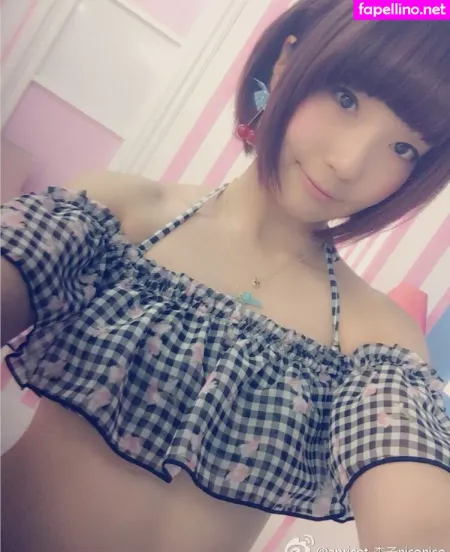 Ayame Apricot OnlyFans Thumbnail #XWYFUDPoF1