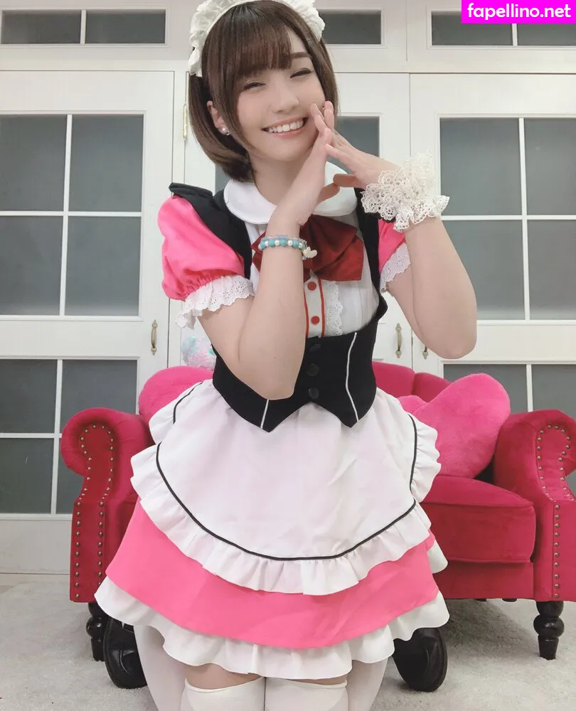 aya_aya, ayame_apricot, ã‚ã·ã‚Šã“ã£ã¨ï¼Š Nude Leaked OnlyFans Photo #ZN7Dk1AF0C