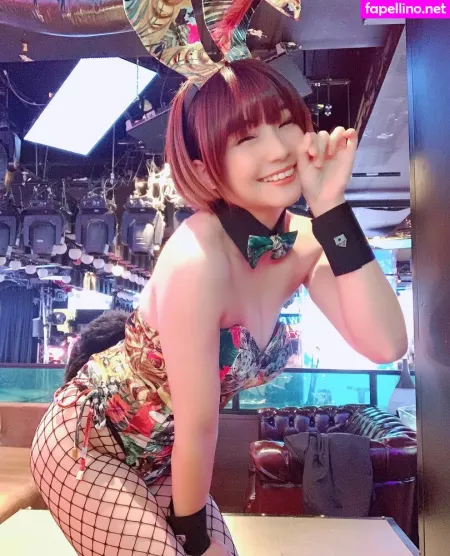 Ayame Apricot OnlyFans Thumbnail #hF0mypTePr