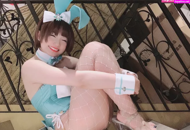 Ayame Apricot OnlyFans Thumbnail #iYvTrTKgny