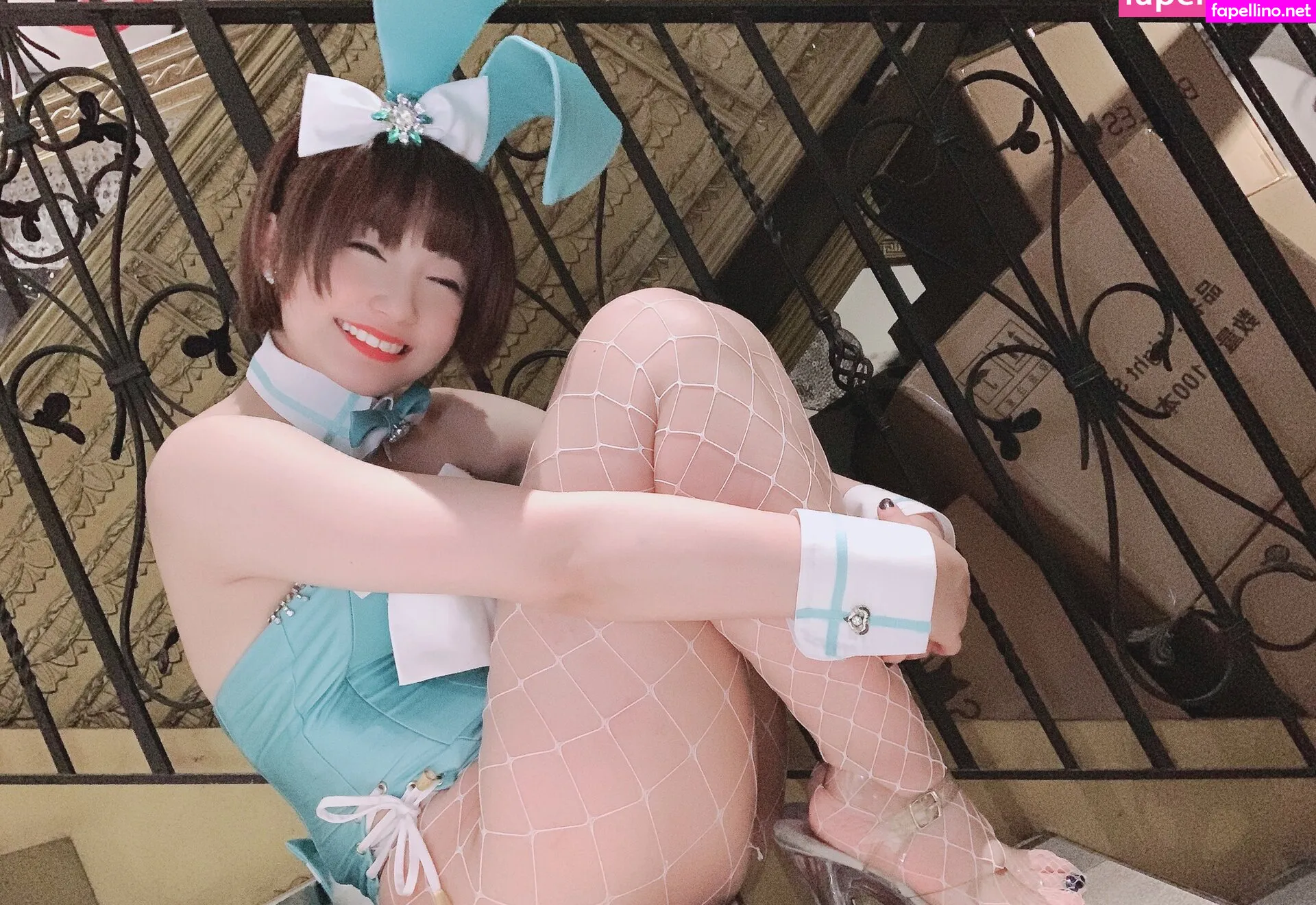 aya_aya, ayame_apricot, ã‚ã·ã‚Šã“ã£ã¨ï¼Š Nude Leaked OnlyFans Photo #iYvTrTKgny