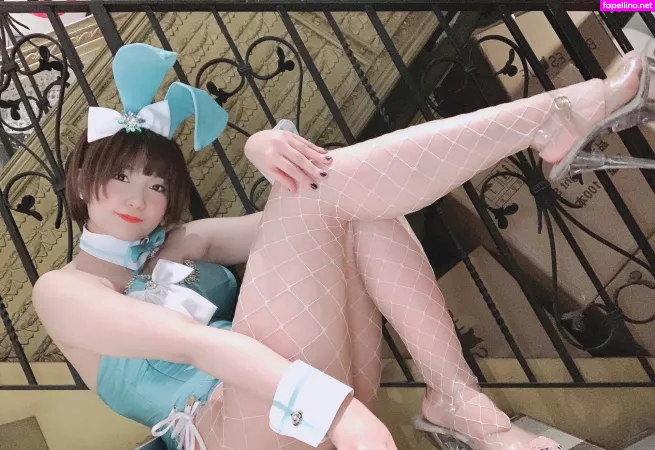 Ayame Apricot OnlyFans Thumbnail #kIqZ12Y3lW