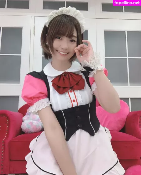 Ayame Apricot OnlyFans Thumbnail #mOgz4LhUQ0