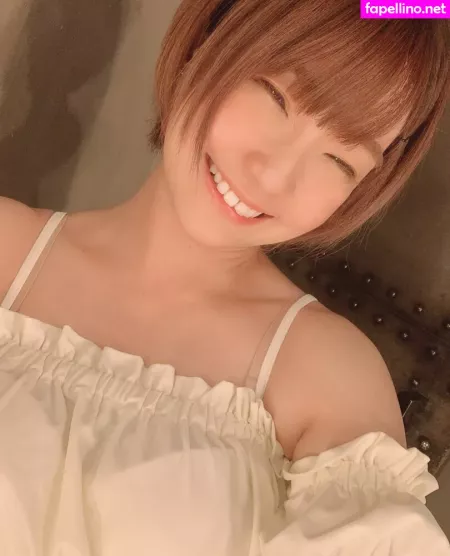 Ayame Apricot OnlyFans Thumbnail #mYZT160RYy