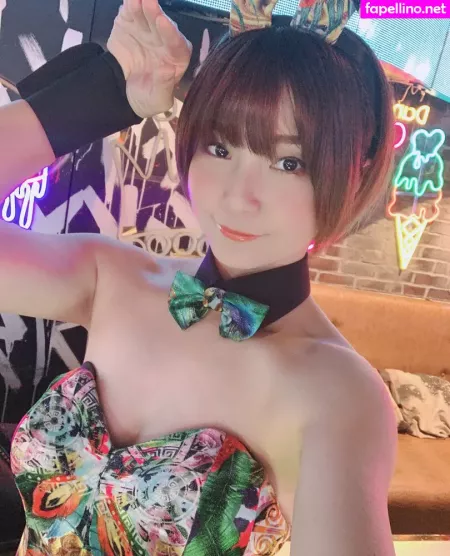 Ayame Apricot OnlyFans Thumbnail #nni9uNxeAa