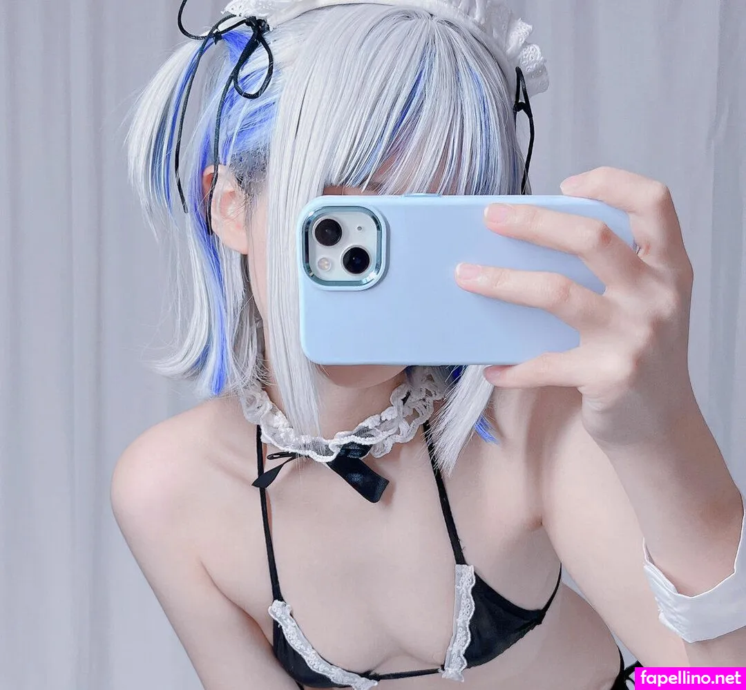 aya_aya, ayame.p, ayame_base00 Nude Leaked OnlyFans Photo #nGuvFgMFxR
