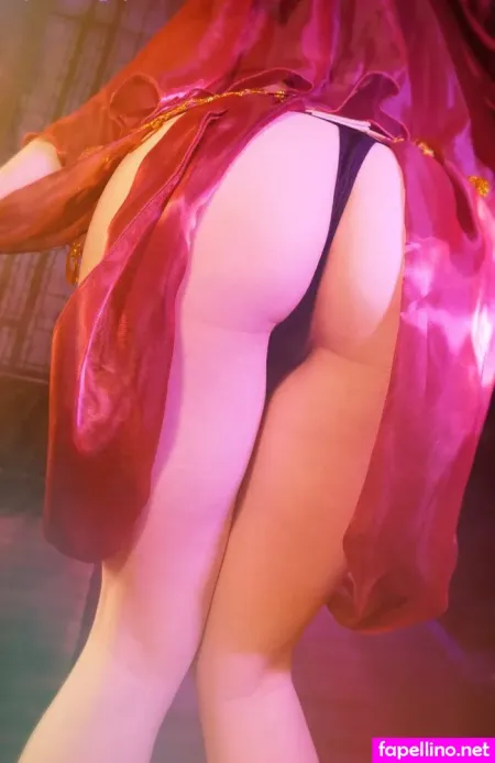 Ayame Haruka OnlyFans Thumbnail #6cCFOct0CQ