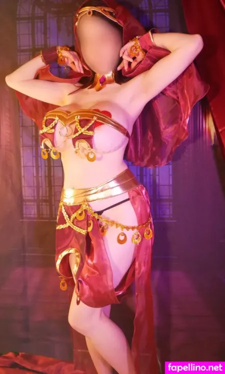 Ayame Haruka OnlyFans Thumbnail #SX3IuJx21I