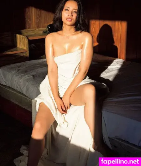 Ayame Misaki 3 OnlyFans Thumbnail #xTEFxUAtoQ