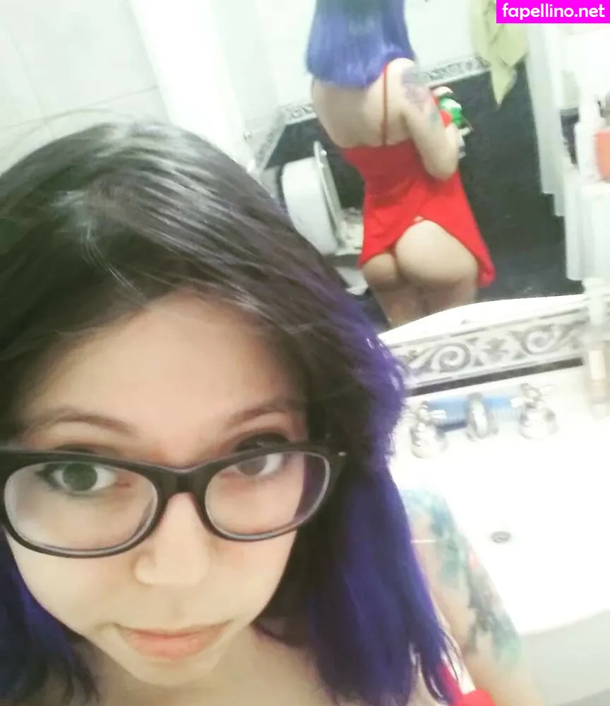 aya_aya, ayame.p, ayamecalipso Nude Leaked OnlyFans Photo #0qrAj2Wt9R