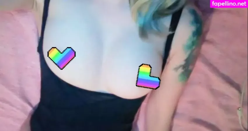 Ayame OnlyFans Thumbnail #1IgpI6c4mD