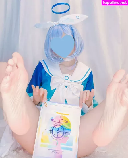 Ayame OnlyFans Thumbnail #b4Kf6jPTPE