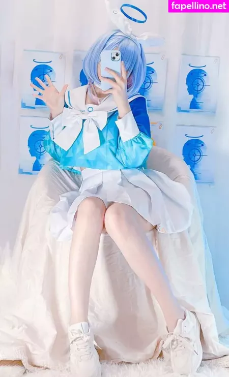 Ayame OnlyFans Thumbnail #q3XyvhEYx2