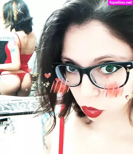 Ayame OnlyFans Thumbnail #v11eNj9dzp