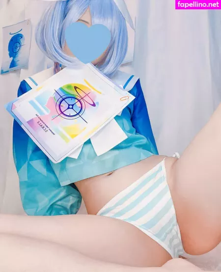 Ayame OnlyFans Thumbnail #xXTVwYX2Z0