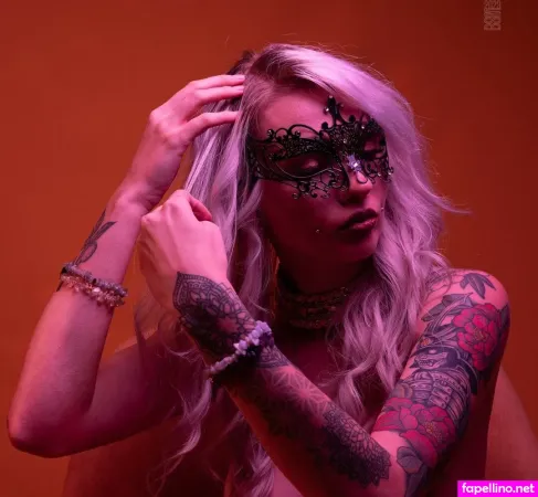 Ayameamy OnlyFans Thumbnail #9lysZhAJ5I