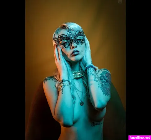 Ayameamy OnlyFans Thumbnail #W9zHLls6Wp