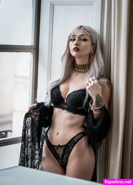 Ayameamy OnlyFans Thumbnail #kgNQuXTE9f