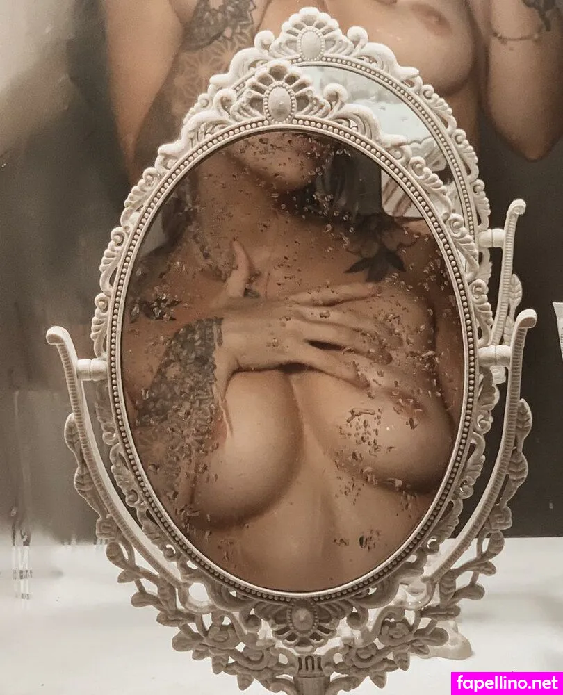 ayameamy Nude Leaked OnlyFans Photo #sBCs3cSSq8