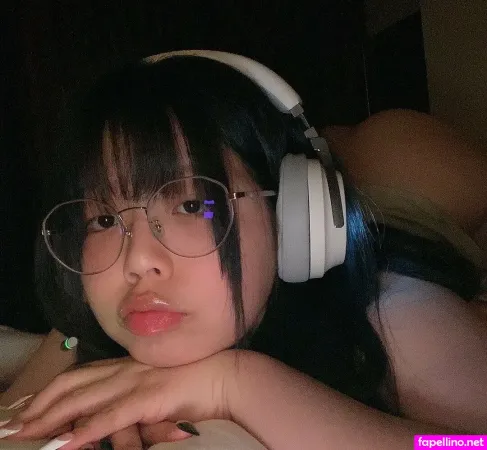 Ayami Pimu OnlyFans Thumbnail #emQLw4uxXx