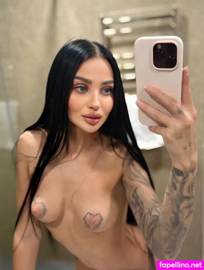 ayamiiii, ayamiiii_ Nude Leaked OnlyFans Photo #XVLmACvgKA