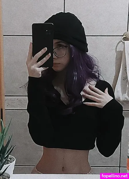 Ayan OnlyFans Thumbnail #0RkzVerM9e