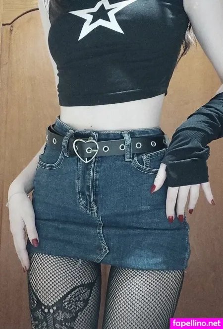 Ayan OnlyFans Thumbnail #0zgsJlbntO