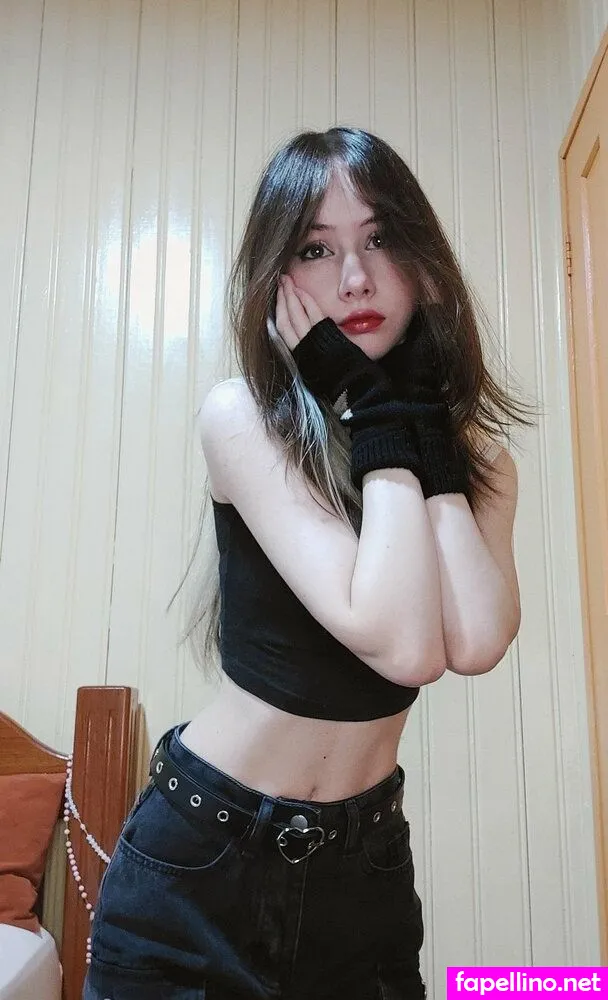 ayannsfw, chanelayan Nude Leaked OnlyFans Photo #2l0rIeTfK1