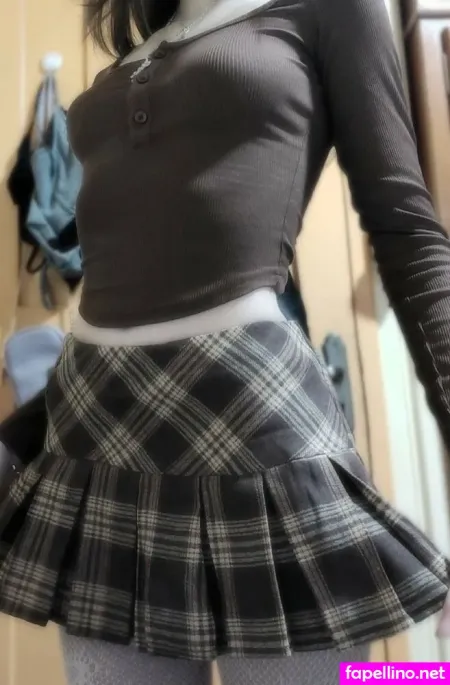 Ayan OnlyFans Thumbnail #6pHO3a1Vkq