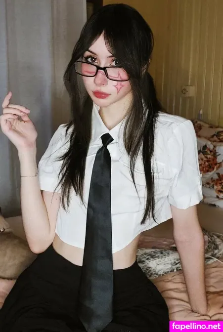 Ayan OnlyFans Thumbnail #CkUTsSzfdI