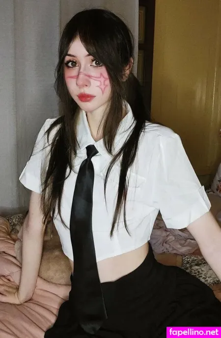 Ayan OnlyFans Thumbnail #q20yS5Jsj6