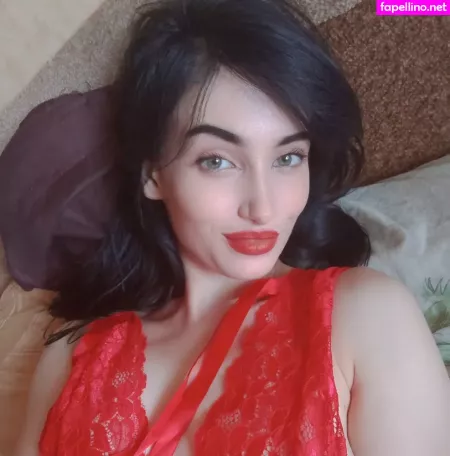 Ayana Abramova OnlyFans Thumbnail #4DT7fofuRt