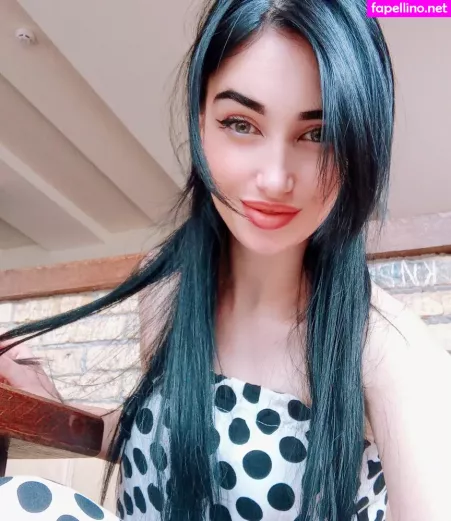 Ayana Abramova OnlyFans Thumbnail #BBr0UQIMPa