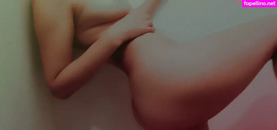 Ayana Abramova OnlyFans Thumbnail #Otaf1EXqtJ