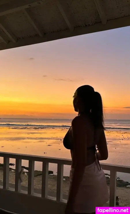 Ayana Doucoure OnlyFans Thumbnail #JRJ2QiUyOJ