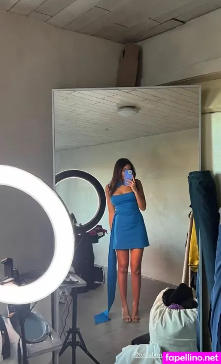 Ayana Doucoure OnlyFans Thumbnail #LFDT1Vowe9