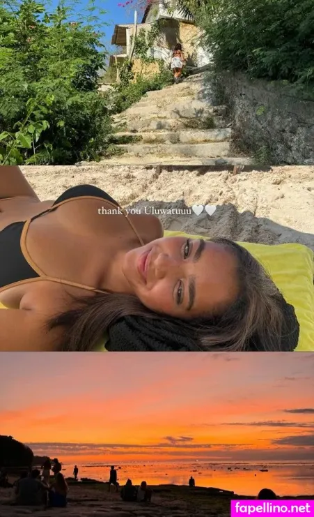 Ayana Doucoure OnlyFans Thumbnail #NniVfaJdfK