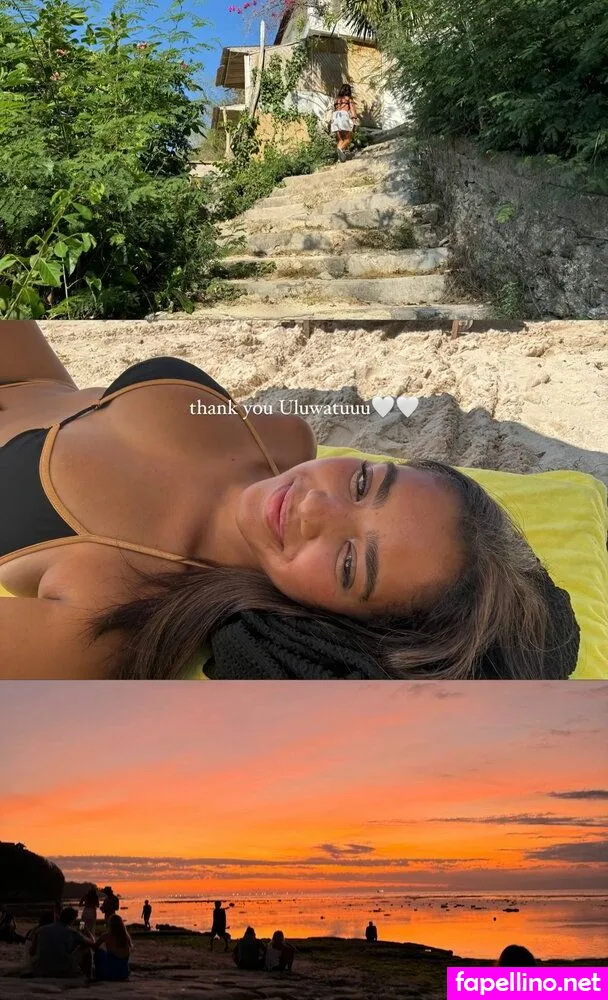 ayanadoucoure Nude Leaked OnlyFans Photo #NniVfaJdfK